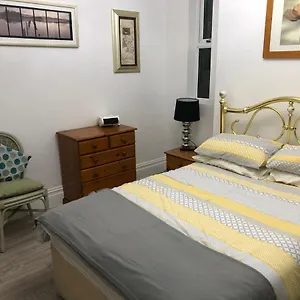 https://tees-valley-bb-apartment-1.yorkshirehotels.net