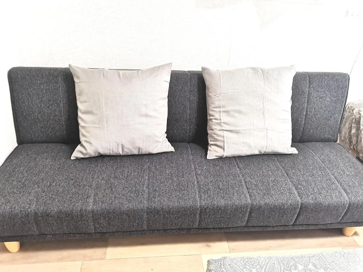 B House -- Self Check In -- Room Number & Password Is In The Following Email Prefektura Tokio Japonsko